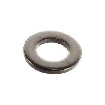 Плоская шайба ВИРТУОЗ М5, DIN125A, 20 шт. 35916