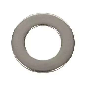 Плоская шайба ВИРТУОЗ 44673