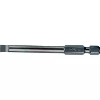 Плоская шлицевая бита Felo Industrial 3052710