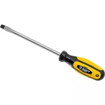 Плоская шлицевая отвертка AIST