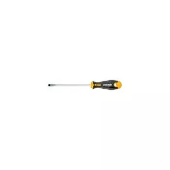 Плоская шлицевая отвертка Felo 40004310