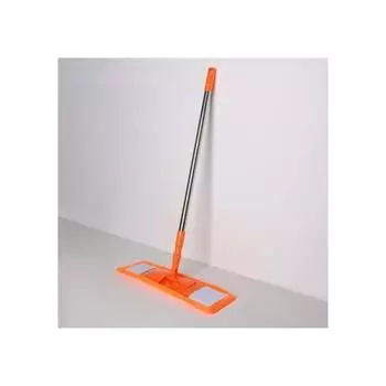 Плоская швабра Доляна 1476791