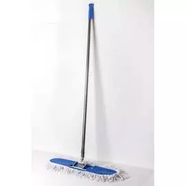 Плоская швабра Доляна