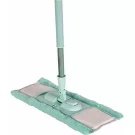 Плоская швабра Econova