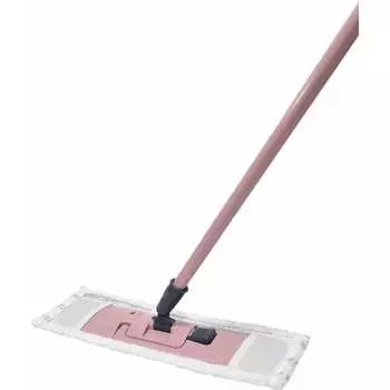 Плоская швабра Econova