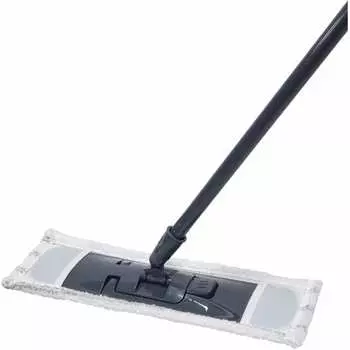 Плоская швабра Econova 415157111