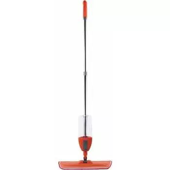 Плоская швабра LAIMA Spray Mop 607981