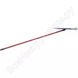 Плоская швабра Vileda АКТИВ-МАКС 168818