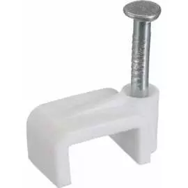 Плоская скоба Экопласт 47110-50