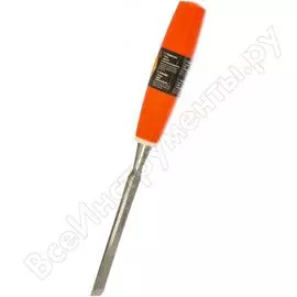 Стамеска SPARTA 244075