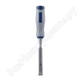 Плоская стамеска КОБАЛЬТ 245-558