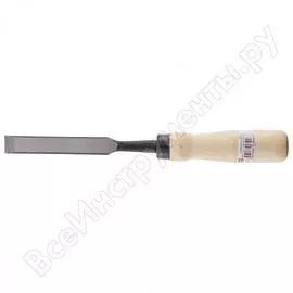 Плоская стамеска Россия