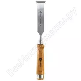 Плоская стамеска КОБАЛЬТ 245-831