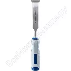 Плоская стамеска КОБАЛЬТ 245-633