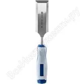 Плоская стамеска КОБАЛЬТ 245-640