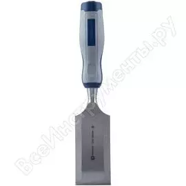 Плоская стамеска КОБАЛЬТ 245-657