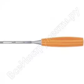 Плоская стамеска SPARTA 244055