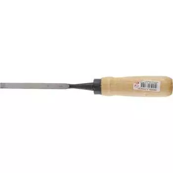 Плоская стамеска Арефино инструмент С22