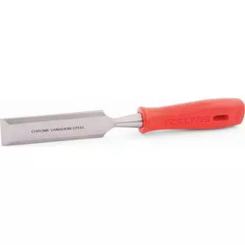 Плоская стамеска IZELTAS 5010230020