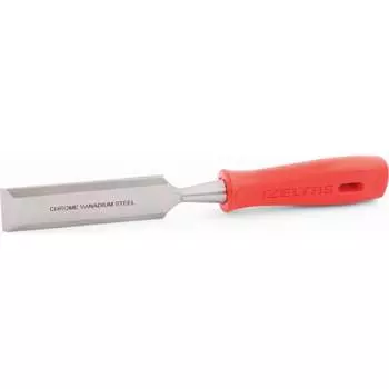 Плоская стамеска IZELTAS 5010230014