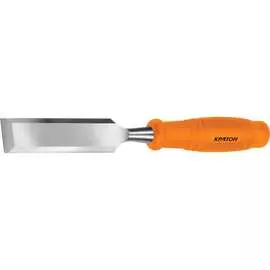 Плоская стамеска Кратон 2 25 01 002