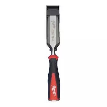 Плоская стамеска Milwaukee 4932479896