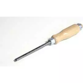 Плоская стамеска Narex 810108