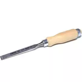 Плоская стамеска Narex 810114