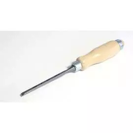 Плоская стамеска Narex 810106