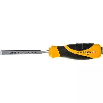 Плоская стамеска Narex SUPER 2009 LINE PROFI 811312
