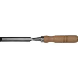 Плоская стамеска Политех 2523024