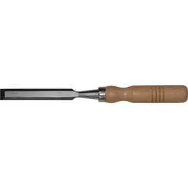 Плоская стамеска Политех 2523032