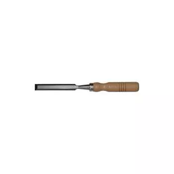 Плоская стамеска Политех 2523018