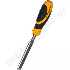 Плоская стамеска Narex SUPER 2009 LINE PROFI 811318