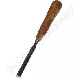 Плоская стамеска Narex WOOD LINE PLUS 811664