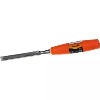 Плоская стамеска SPARTA 244105