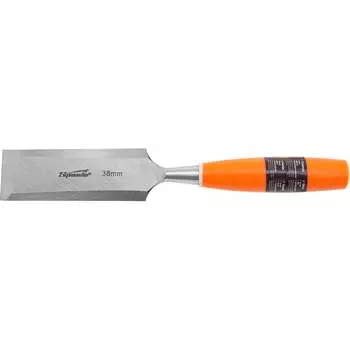 Плоская стамеска SPARTA 244405