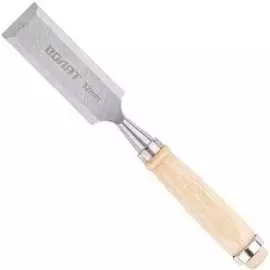 Плоская стамеска ВОЛАТ 15050-32