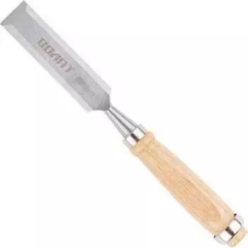 Плоская стамеска ВОЛАТ 15050-24