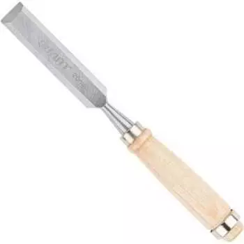 Плоская стамеска ВОЛАТ 15050-20