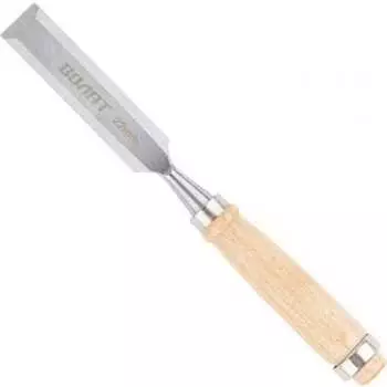 Плоская стамеска ВОЛАТ 15050-22