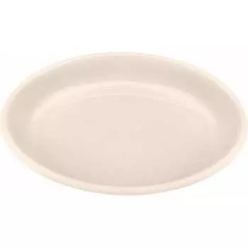 Плоская тарелка Phibo PICNIC 433231418