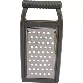 Плоская терка Mallony 007232