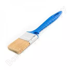 Универсальная плоская кисть REXANT 89-0365
