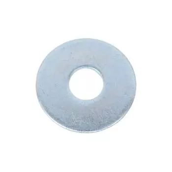 Плоская увеличенная оцинкованная шайба STARFIX М16 DIN9021, 20 шт. SMP2-22774-20
