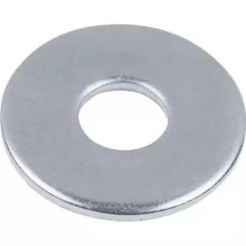 Плоская увеличенная шайба STARFIX SMV1-22794-5