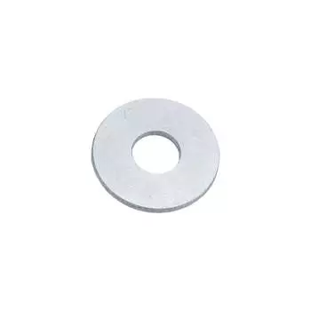 Плоская увеличенная шайба vipкрепеж 16202 VIP
