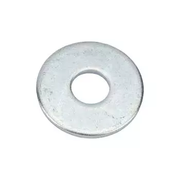 Плоская увеличенная шайба vipкрепеж 16210 VIP