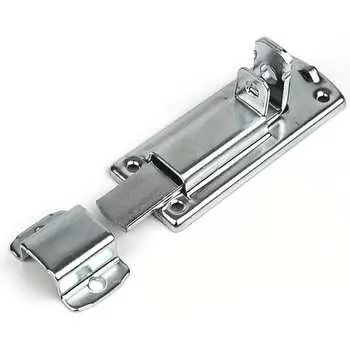 Плоская задвижка ALDEGHI LUIGI SPA SPA 214AZ08