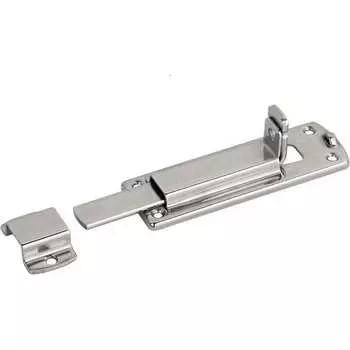 Плоская задвижка ALDEGHI LUIGI SPA